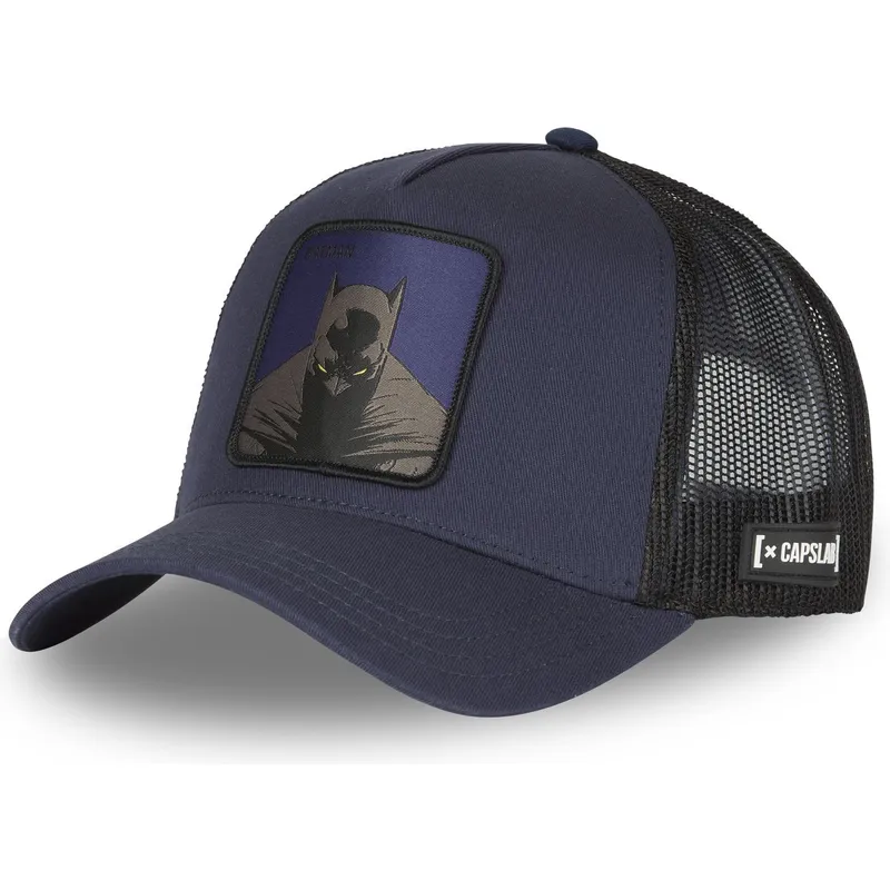 siltovka-zaoblena-tmavomodra-snapback-dar3-batman-dc-comics-capslab siltovka-zaoblena-tmavomodra-snapback-dar3-batman-dc-comics-capslab
