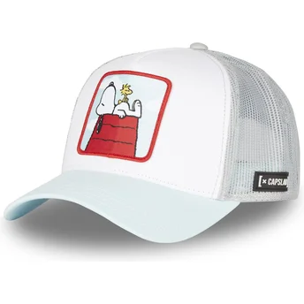 siltovka-zaoblena-viacfarebna-snapback-pea4-sno-snoopy-a-emilio-arasidy-capslab