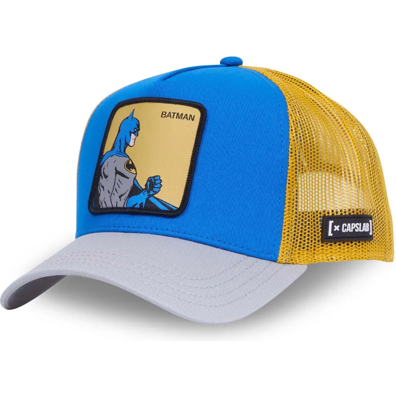 siltovka-zaoblena-viacfarebna-snapback-btp-batman-dc-comics-capslab