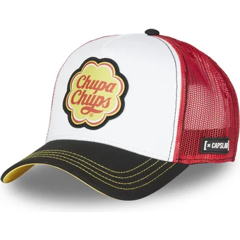 cap-zaoblena-multicolor-snapback-chupa-chups-capslab