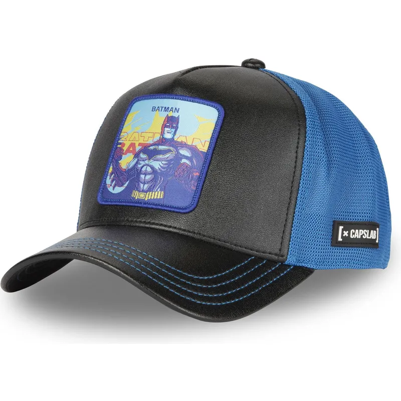 siltovka-zaoblena-cierna-snapback-bab-batman-dc-comics-capslab