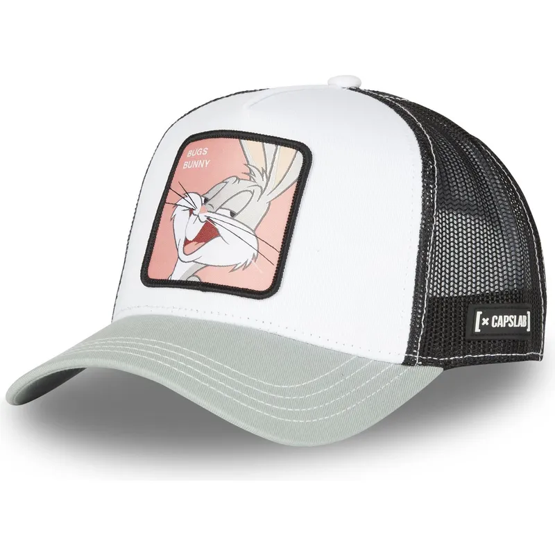 siltovka-zaoblena-viacfarebna-snapback-bug7-bugs-bunny-looney-tunes-capslab siltovka-zaoblena-viacfarebna-snapback-bug7-bugs-bunny-looney-tunes-capslab