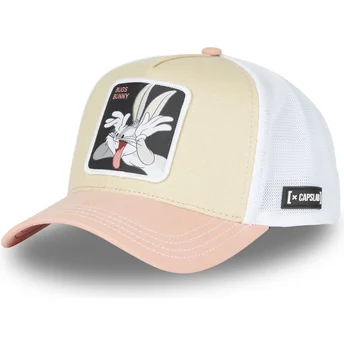 siltovka-zaoblena-viacfarebna-snapback-bug5-bugs-bunny-looney-tunes-capslab
