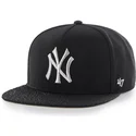 cap-rovna-black-snapback-grande-new-york-yankees-mlb-47-brand