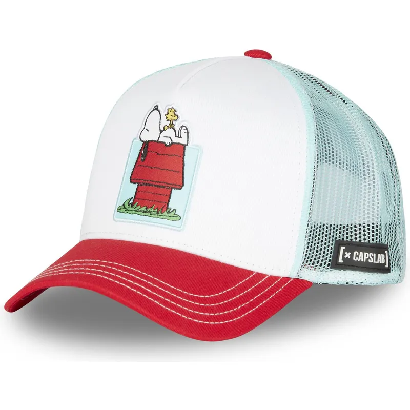 siltovka-zaoblena-viacfarebna-snapback-hou-ct-snoopy-a-emilio-arasidy-capslab