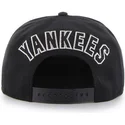 cap-rovna-black-snapback-grande-new-york-yankees-mlb-47-brand