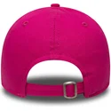 cap-zaoblena-pink-adjustable-strap-pre-deti-9forty-essential-new-york-yankees-mlb-new-era
