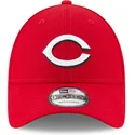 cap-zaoblena-red-adjustable-strap-9forty-the-league-cincinnati-reds-mlb-new-era
