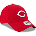 cap-zaoblena-red-adjustable-strap-9forty-the-league-cincinnati-reds-mlb-new-era