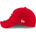cap-zaoblena-red-adjustable-strap-9forty-the-league-cincinnati-reds-mlb-new-era