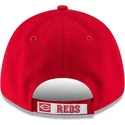 siltovka-zaoblena-cervena-nastavitelny-9forty-the-league-cincinnati-reds-mlb-new-era