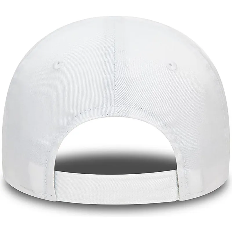 weisse-und-rote-verstellbare-curved-cap-fur-kinder-von-wonder-woman-dc-comics-hero-von-new-era