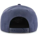 cap-rovna-navy-blue-snapback-grande-new-york-yankees-mlb-47-brand
