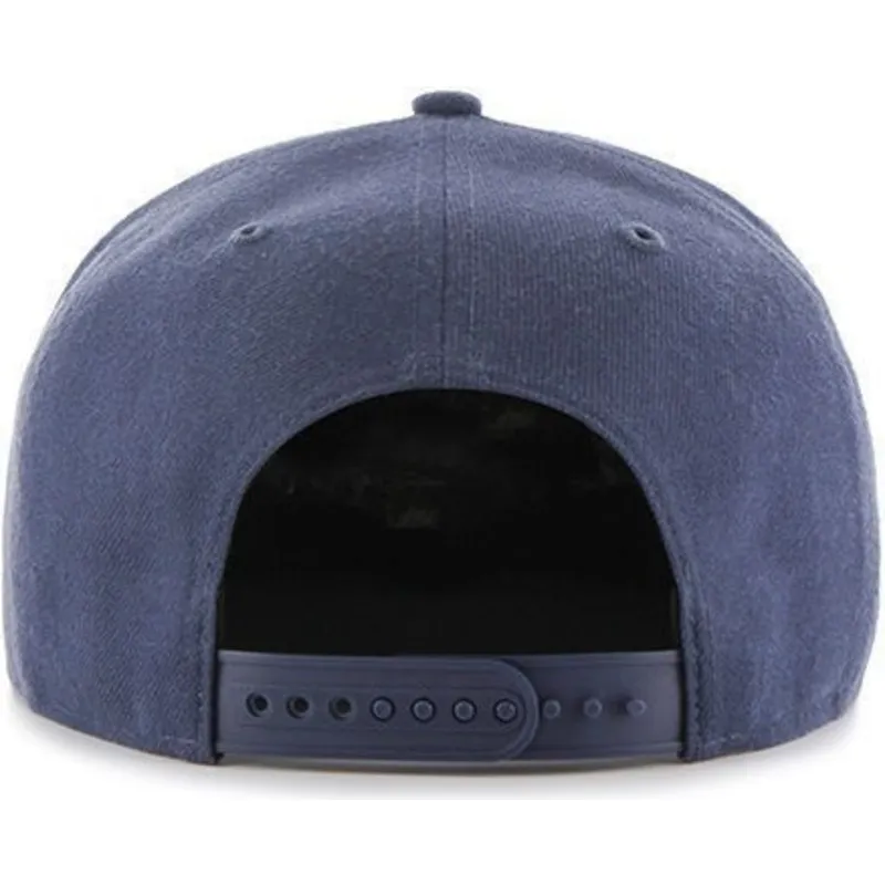 cap-rovna-navy-blue-snapback-grande-new-york-yankees-mlb-47-brand