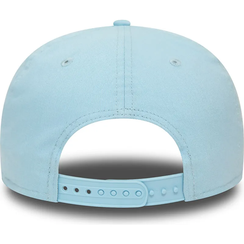 siltovka-rovna-modra-snapback-9fifty-league-essential-new-york-yankees-mlb-new-era