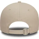 siltovka-zaoblena-bezova-nastavitelny-9forty-league-essential-new-york-yankees-mlb-new-era