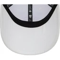 siltovka-zaoblena-biely-nastavitelny-9forty-repreve-outline-new-york-yankees-mlb-new-era