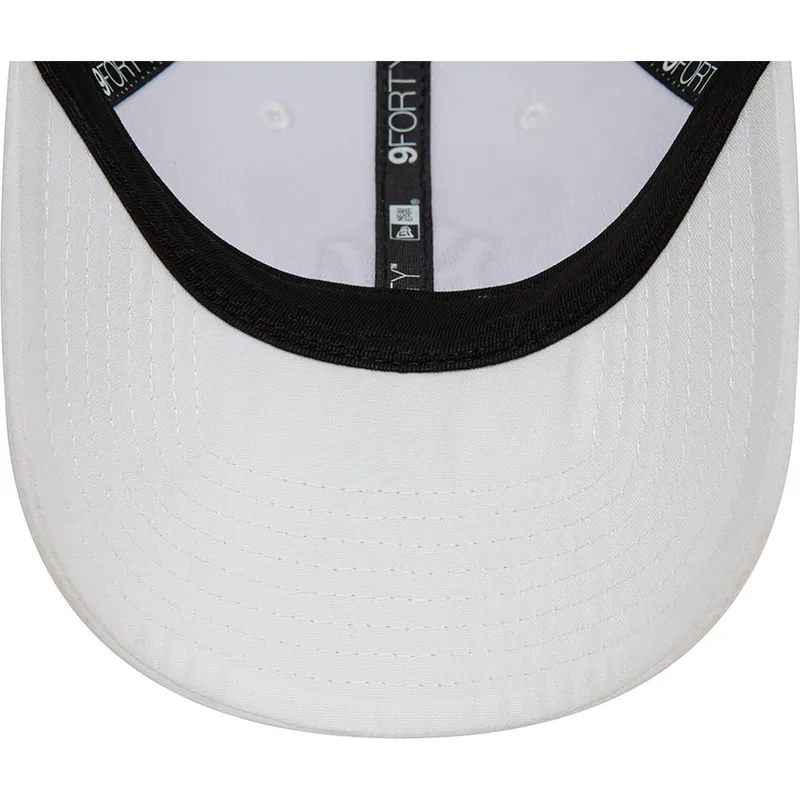 siltovka-zaoblena-biely-nastavitelny-9forty-repreve-outline-new-york-yankees-mlb-new-era