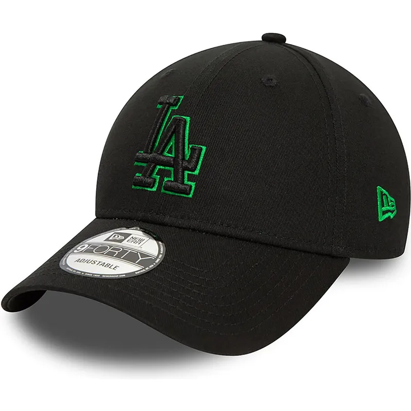 siltovka-zaoblena-cierna-nastavitelny-9forty-team-outline-los-angeles-dodgers-mlb-new-era siltovka-zaoblena-cierna-nastavitelny-9forty-team-outline-los-angeles-dodgers-mlb-new-era