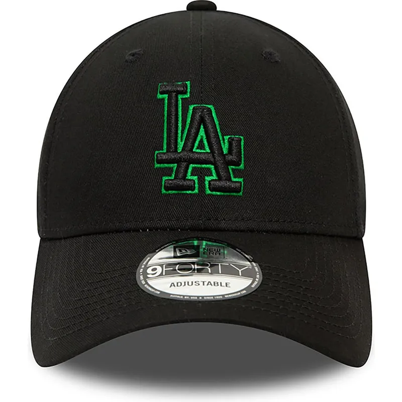 siltovka-zaoblena-cierna-nastavitelny-9forty-team-outline-los-angeles-dodgers-mlb-new-era siltovka-zaoblena-cierna-nastavitelny-9forty-team-outline-los-angeles-dodgers-mlb-new-era