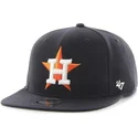 cap-rovna-navy-blue-snapback-houston-astros-mlb-47-brand