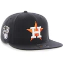 cap-rovna-navy-blue-snapback-houston-astros-mlb-47-brand