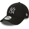 cap-zaoblena-black-adjustable-strap-9forty-seasonal-infill-new-york-yankees-mlb-new-era