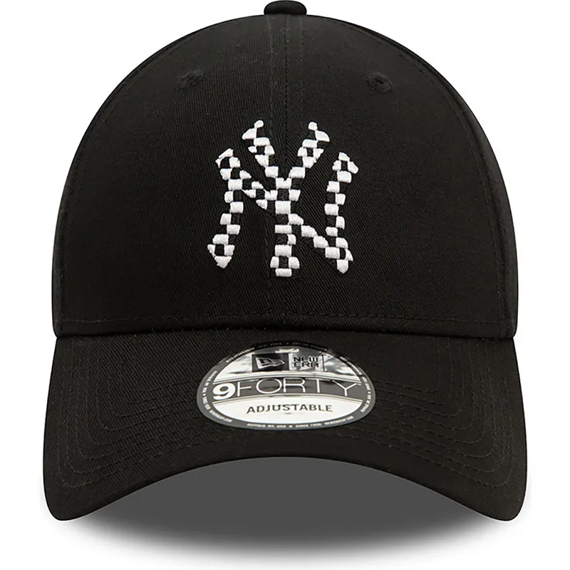 cap-zaoblena-black-adjustable-strap-9forty-seasonal-infill-new-york-yankees-mlb-new-era