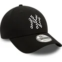 cap-zaoblena-black-adjustable-strap-9forty-seasonal-infill-new-york-yankees-mlb-new-era