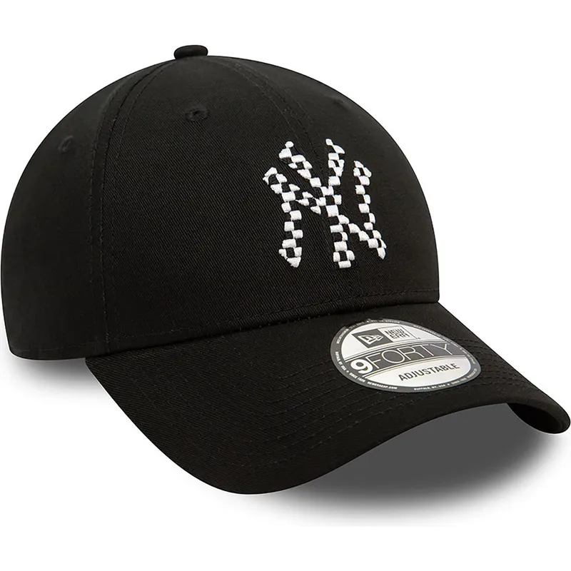 siltovka-zaoblena-cierna-nastavitelny-9forty-seasonal-infill-new-york-yankees-mlb-new-era siltovka-zaoblena-cierna-nastavitelny-9forty-seasonal-infill-new-york-yankees-mlb-new-era