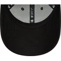 cap-zaoblena-black-adjustable-strap-9forty-seasonal-infill-new-york-yankees-mlb-new-era