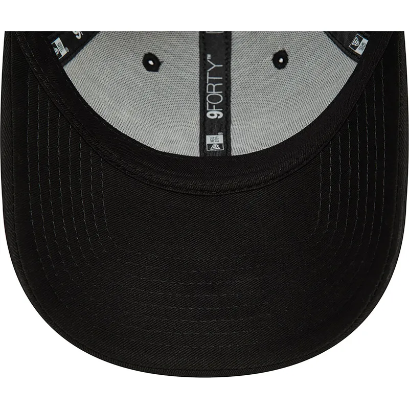 cap-zaoblena-black-adjustable-strap-9forty-seasonal-infill-new-york-yankees-mlb-new-era