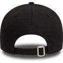 cap-zaoblena-black-adjustable-strap-9forty-seasonal-infill-new-york-yankees-mlb-new-era