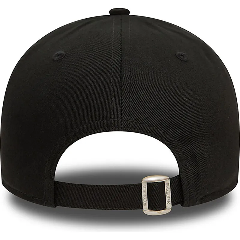 cap-zaoblena-black-adjustable-strap-9forty-seasonal-infill-new-york-yankees-mlb-new-era