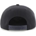 siltovka-rovna-tmavomodra-snapback-houston-astros-mlb-47-brand