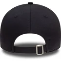 siltovka-zaoblena-tmavomodra-nastavitelny-9forty-animal-infill-los-angeles-dodgers-mlb-new-era