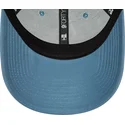 siltovka-zaoblena-modra-nastavitelny-9forty-seasonal-infill-new-york-yankees-mlb-new-era