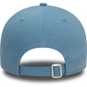 siltovka-zaoblena-modra-nastavitelny-9forty-seasonal-infill-new-york-yankees-mlb-new-era