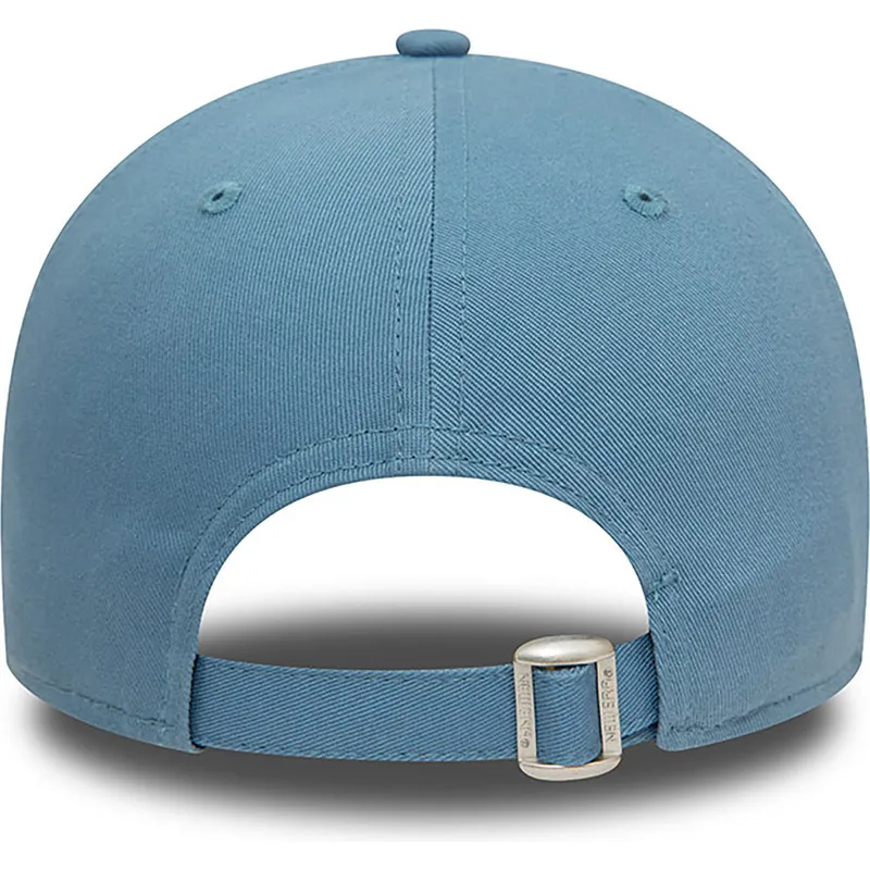 siltovka-zaoblena-modra-nastavitelny-9forty-seasonal-infill-new-york-yankees-mlb-new-era
