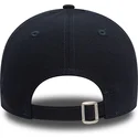 siltovka-zaoblena-tmavomodra-nastavitelny-9forty-repreve-baseball-apple-new-era