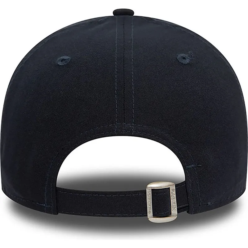 siltovka-zaoblena-tmavomodra-nastavitelny-9forty-repreve-baseball-apple-new-era