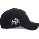 siltovka-zaoblena-tmavomodra-nastavitelny-9forty-repreve-baseball-apple-new-era