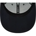 siltovka-zaoblena-tmavomodra-nastavitelny-9forty-repreve-baseball-apple-new-era