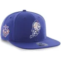 siltovka-rovna-modra-snapback-mascota-new-york-mets-mlb-47-brand