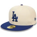 siltovka-rovna-bezova-upravena-59fifty-team-colour-los-angeles-dodgers-mlb-new-era