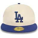 siltovka-rovna-bezova-upravena-59fifty-team-colour-los-angeles-dodgers-mlb-new-era