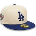 siltovka-rovna-bezova-upravena-59fifty-team-colour-los-angeles-dodgers-mlb-new-era