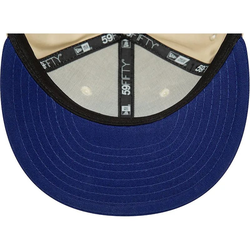 siltovka-rovna-bezova-upravena-59fifty-team-colour-los-angeles-dodgers-mlb-new-era