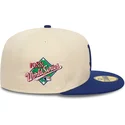 siltovka-rovna-bezova-upravena-59fifty-team-colour-los-angeles-dodgers-mlb-new-era