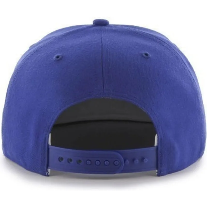siltovka-rovna-modra-snapback-mascota-new-york-mets-mlb-47-brand